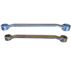 Cięgno Hamulca Wzmocnione 6mm Ural Dniepr – Tarcza Hamulcowa Zawieszenie Wahaczowe